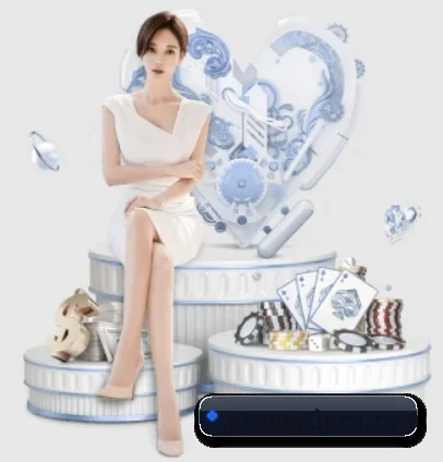 乐鱼入口 APP