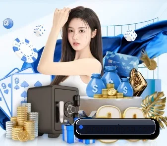 乐鱼入口 APP